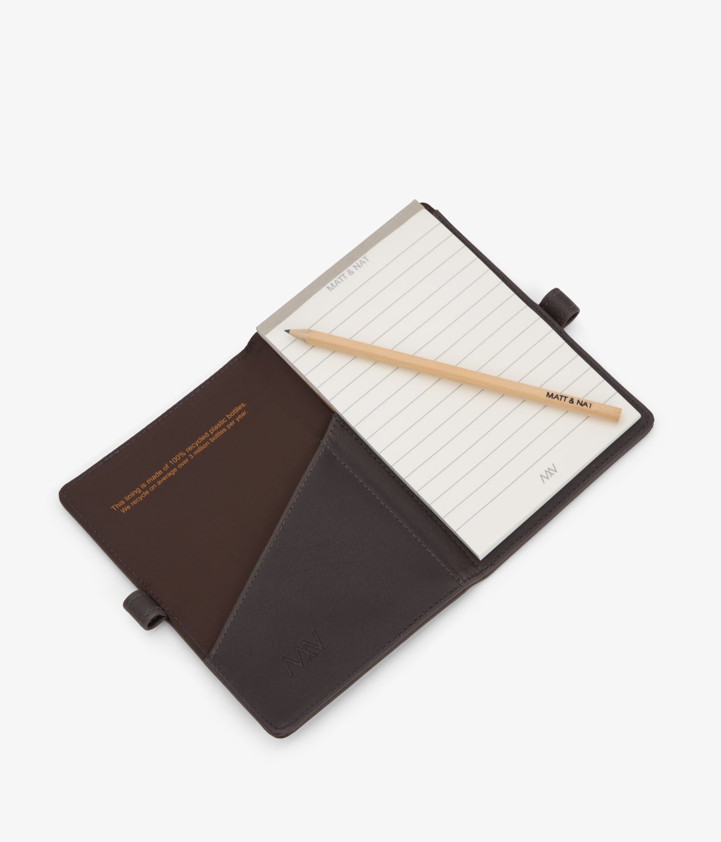 variant:: charbon -- magistralsm vintage charbon