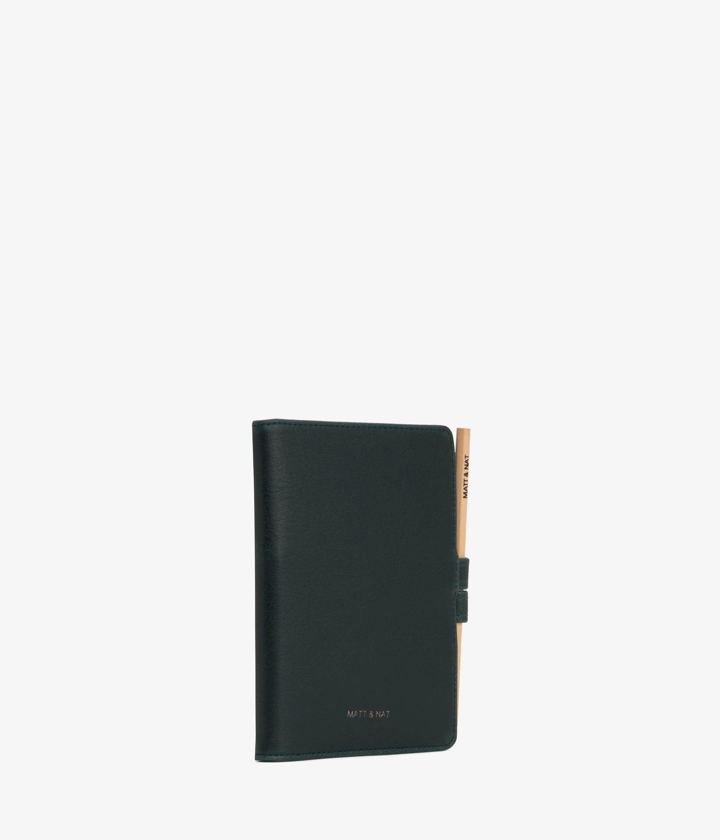 variant:: emeraude -- magistralsm vintage emeraude