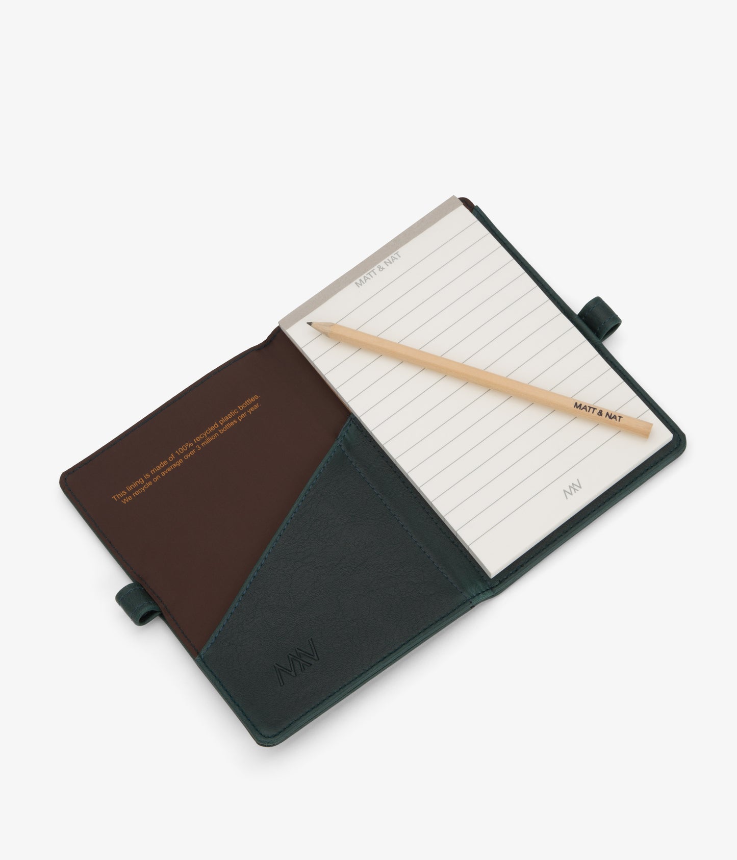 variant:: emeraude -- magistralsm vintage emeraude