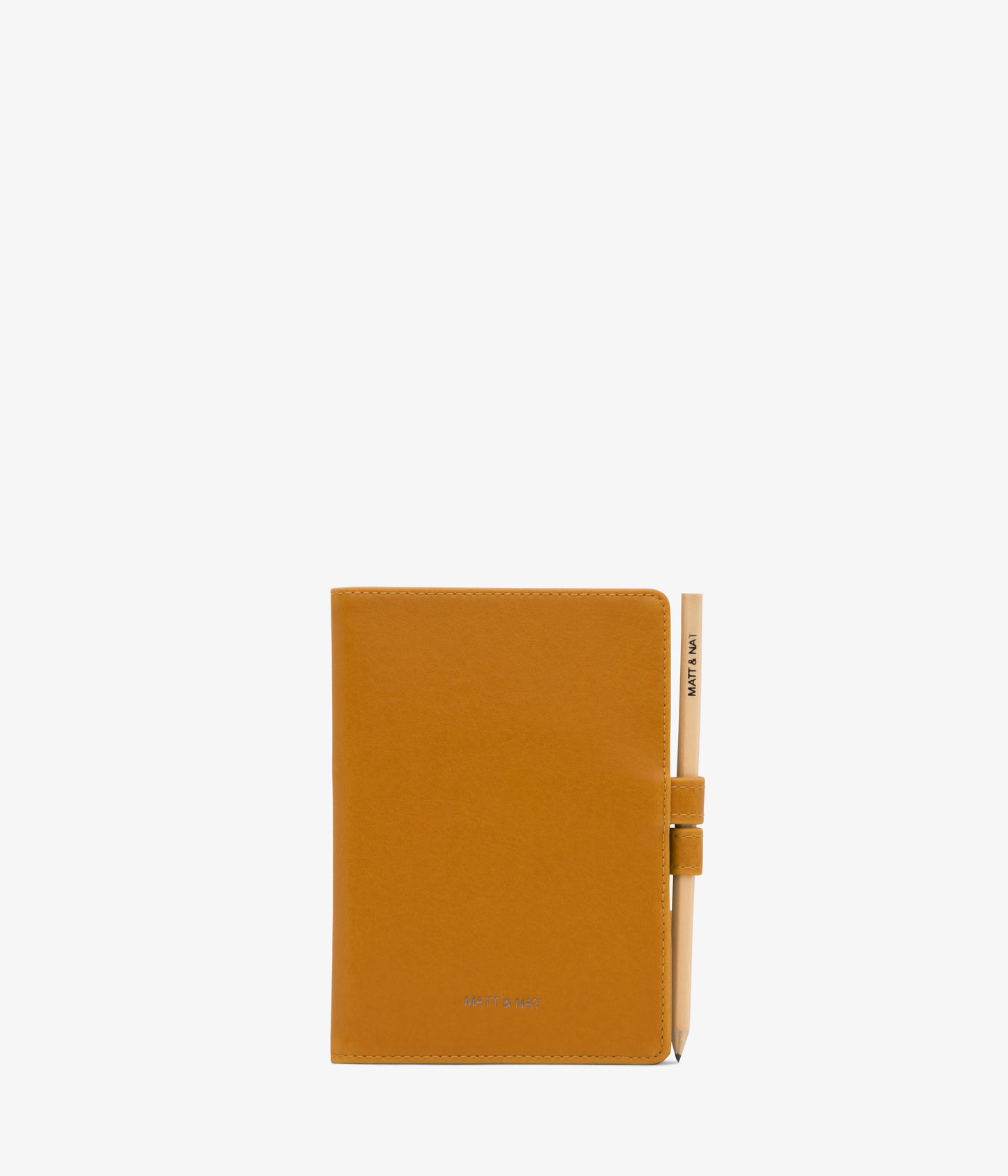 variant:: eclat-- magistralsm vintage eclat