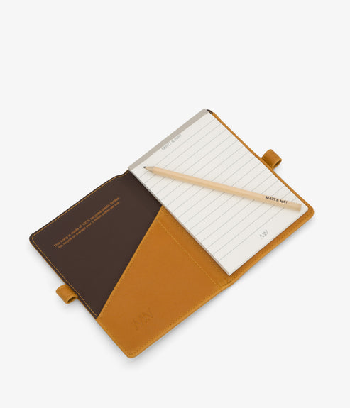 variant:: eclat-- magistralsm vintage eclat