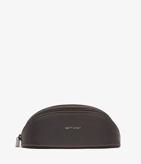 variant:: charbon -- solar vintage charbon