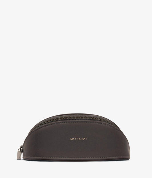 variant:: charbon -- solar vintage charbon