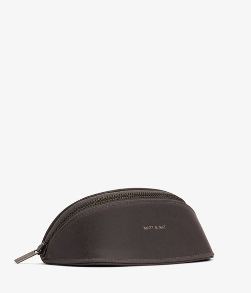 variant:: charbon -- solar vintage charbon