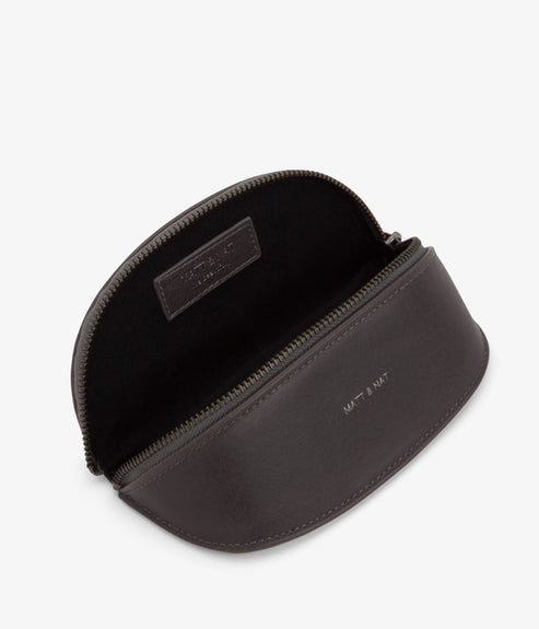 variant:: charbon -- solar vintage charbon