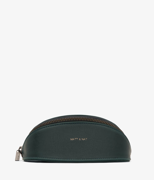 variant:: emeraude -- solar vintage emeraude