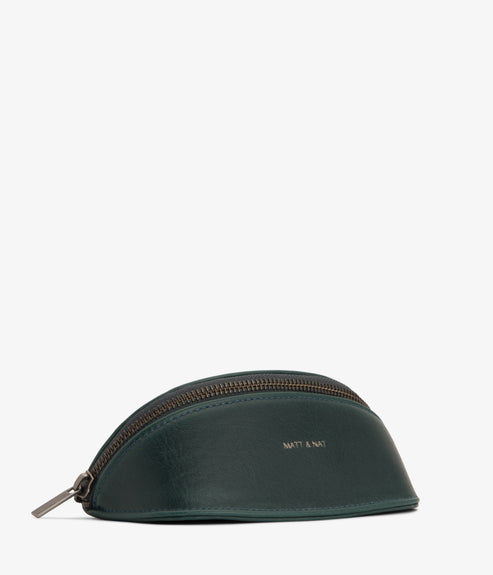 variant:: emeraude -- solar vintage emeraude