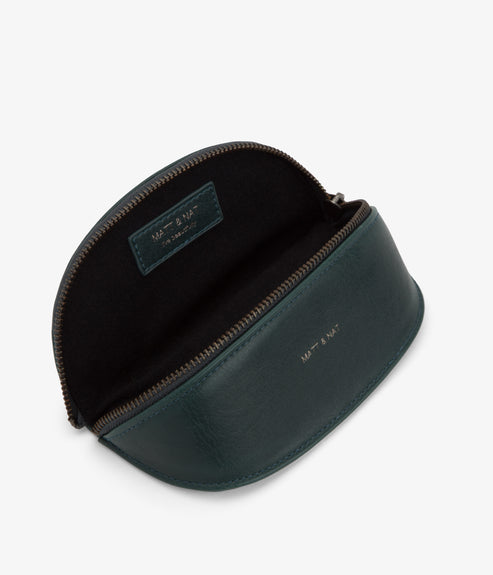 variant:: emeraude -- solar vintage emeraude