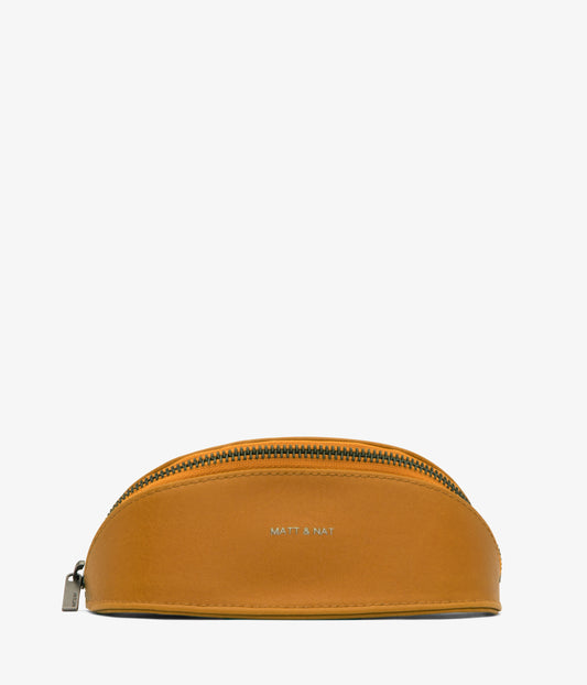 variant:: eclat -- solar vintage eclat