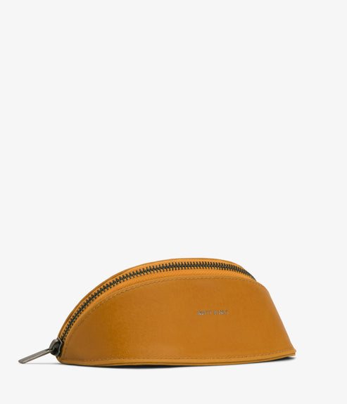 variant:: eclat -- solar vintage eclat