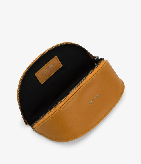 variant:: eclat -- solar vintage eclat