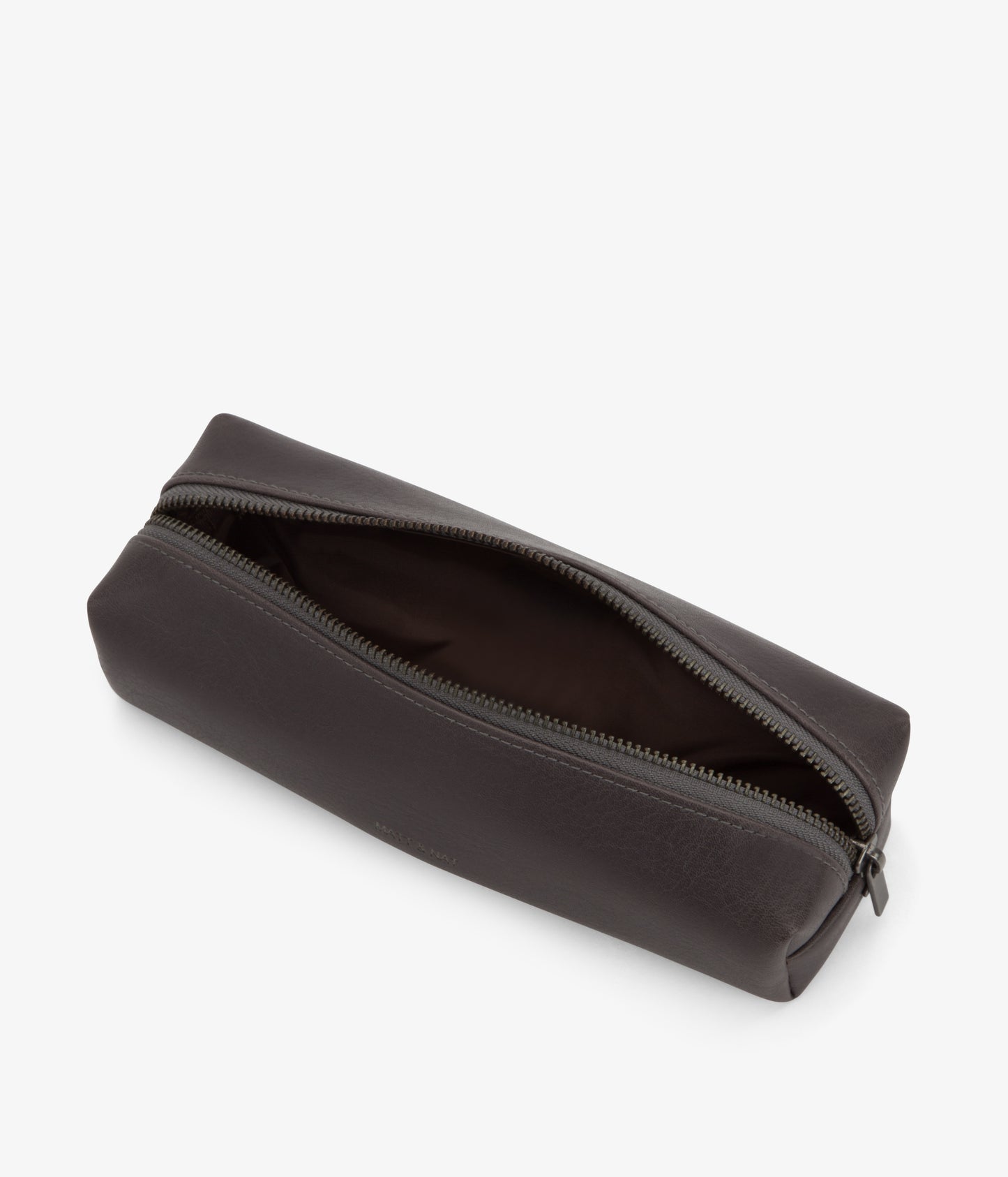 variant:: charbon -- teckel vintage charbon