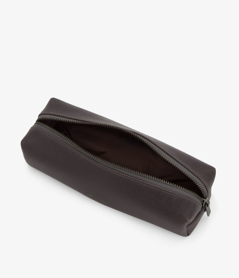 variant:: charbon -- teckel vintage charbon