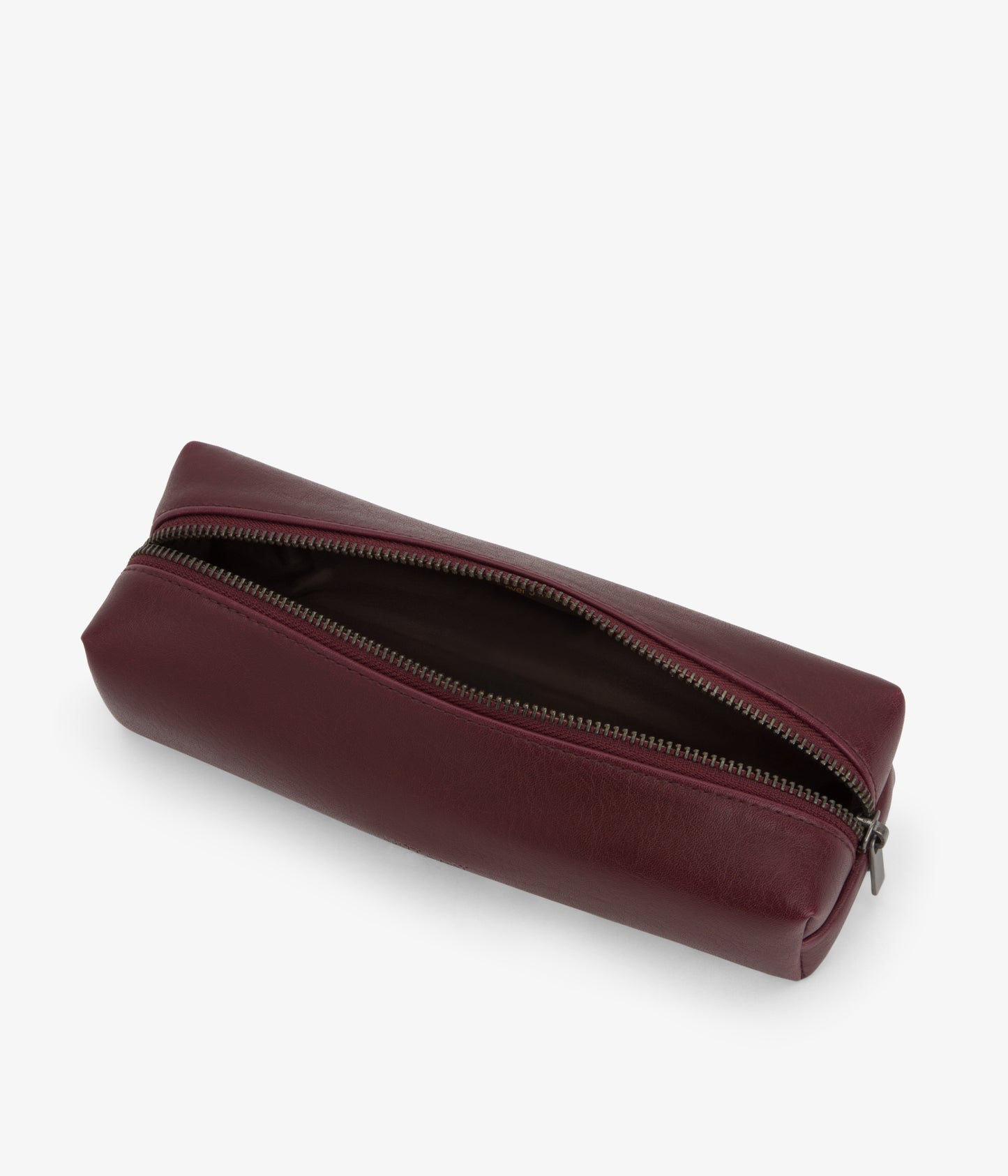 variant:: rio -- teckel vintage rio