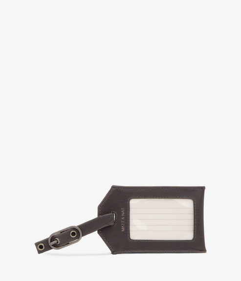 variant:: charbon -- trotter vintage charbon