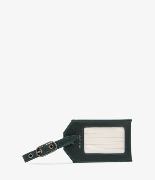 variant:: emeraude -- trotter vintage emeraude