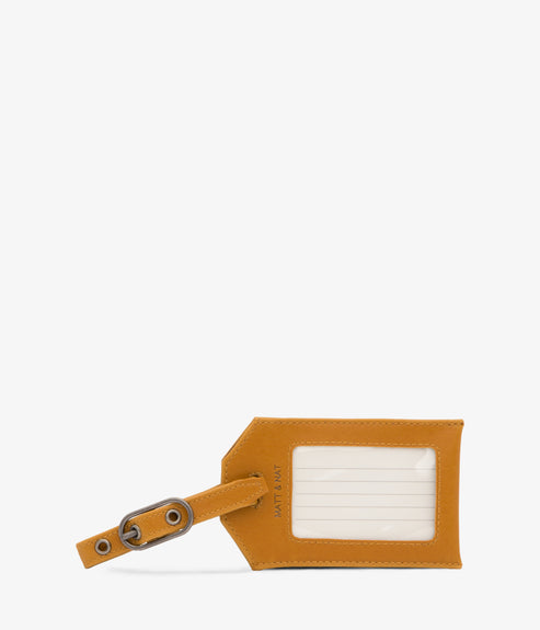 variant:: eclat -- trotter vintage eclat