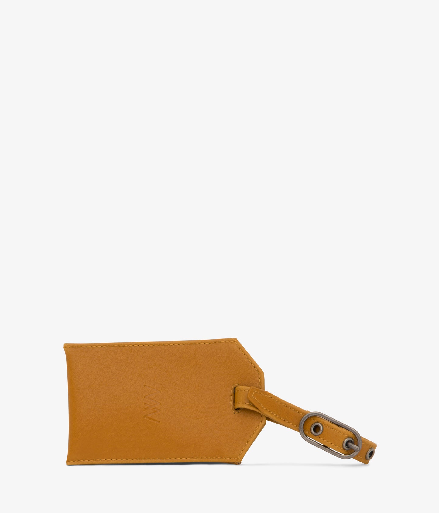 variant:: eclat -- trotter vintage eclat