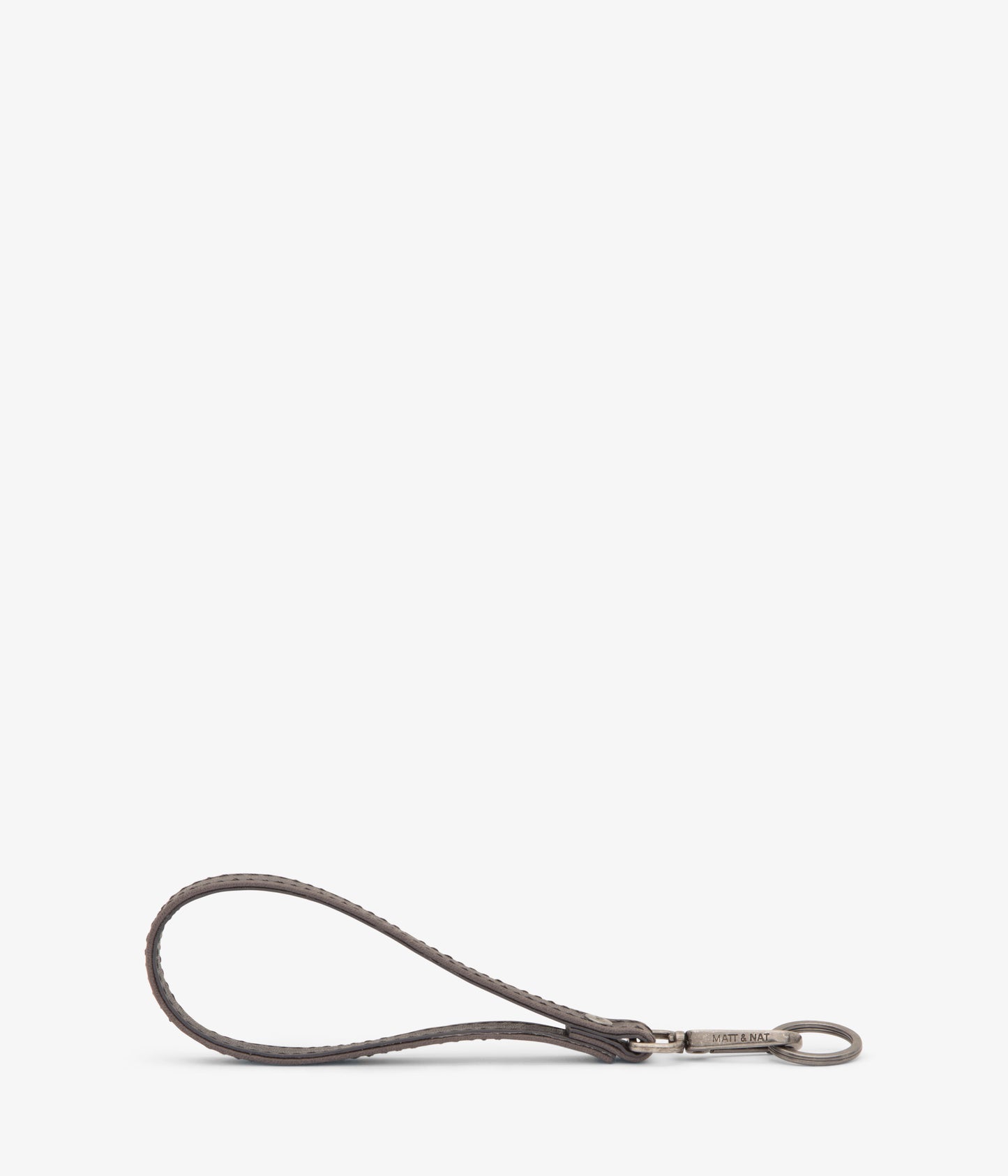 variant:: charbon -- will vintage charbon