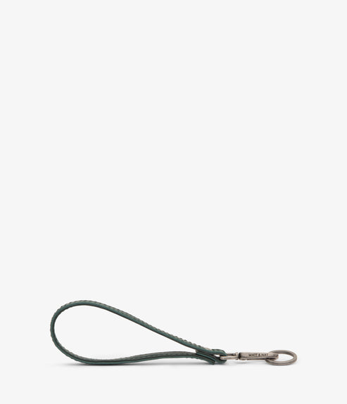 variant:: emeraude -- will vintage emeraude