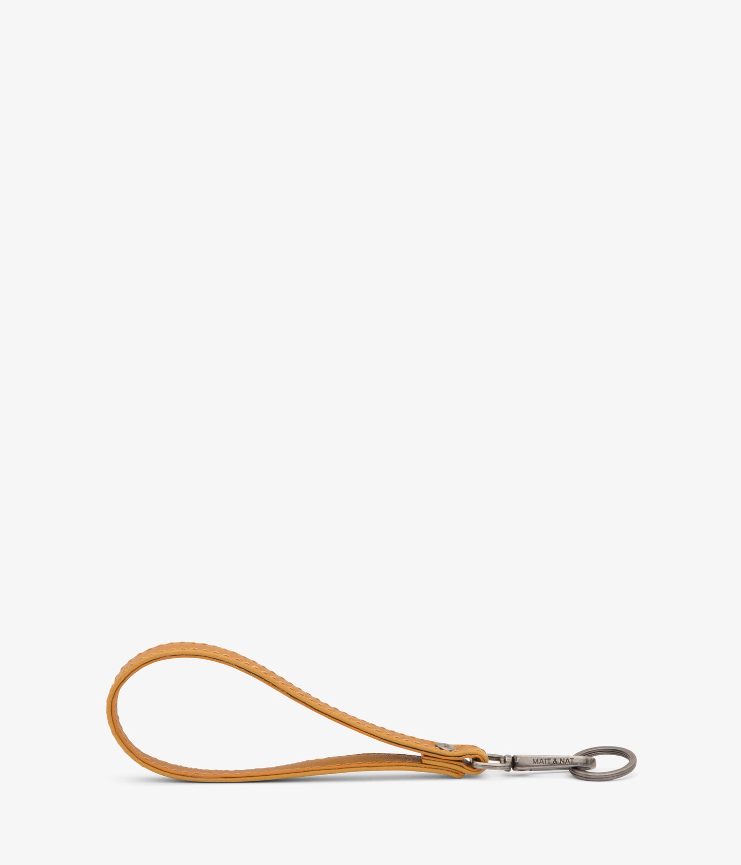 variant:: eclat -- will vintage eclat