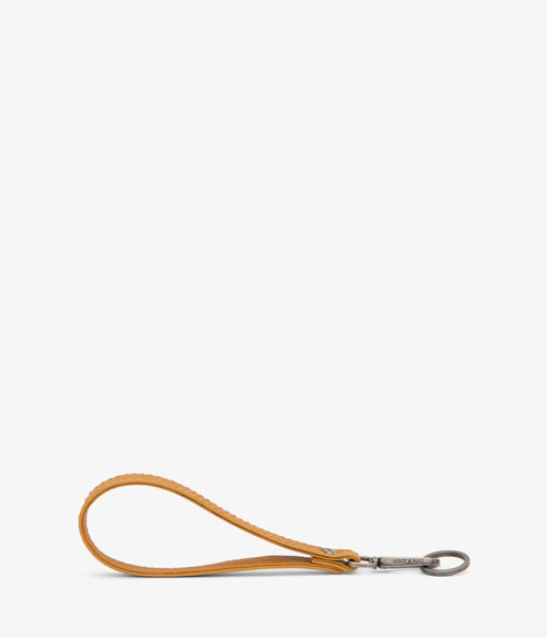 variant:: eclat -- will vintage eclat