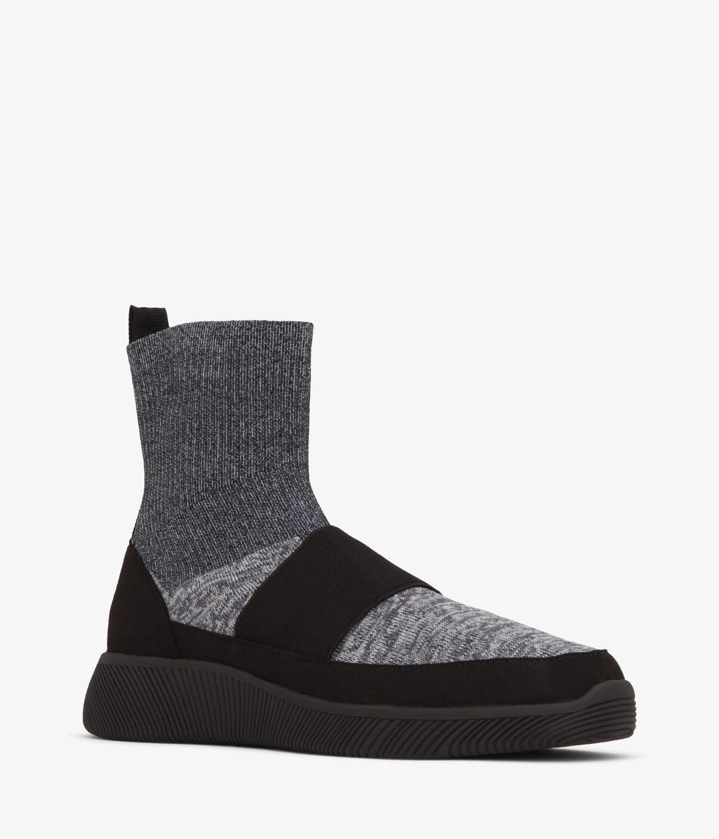 variant:: gris -- sollar shoe gris