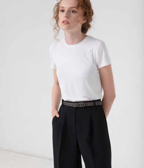 variant:: charbon -- julep belt charbon