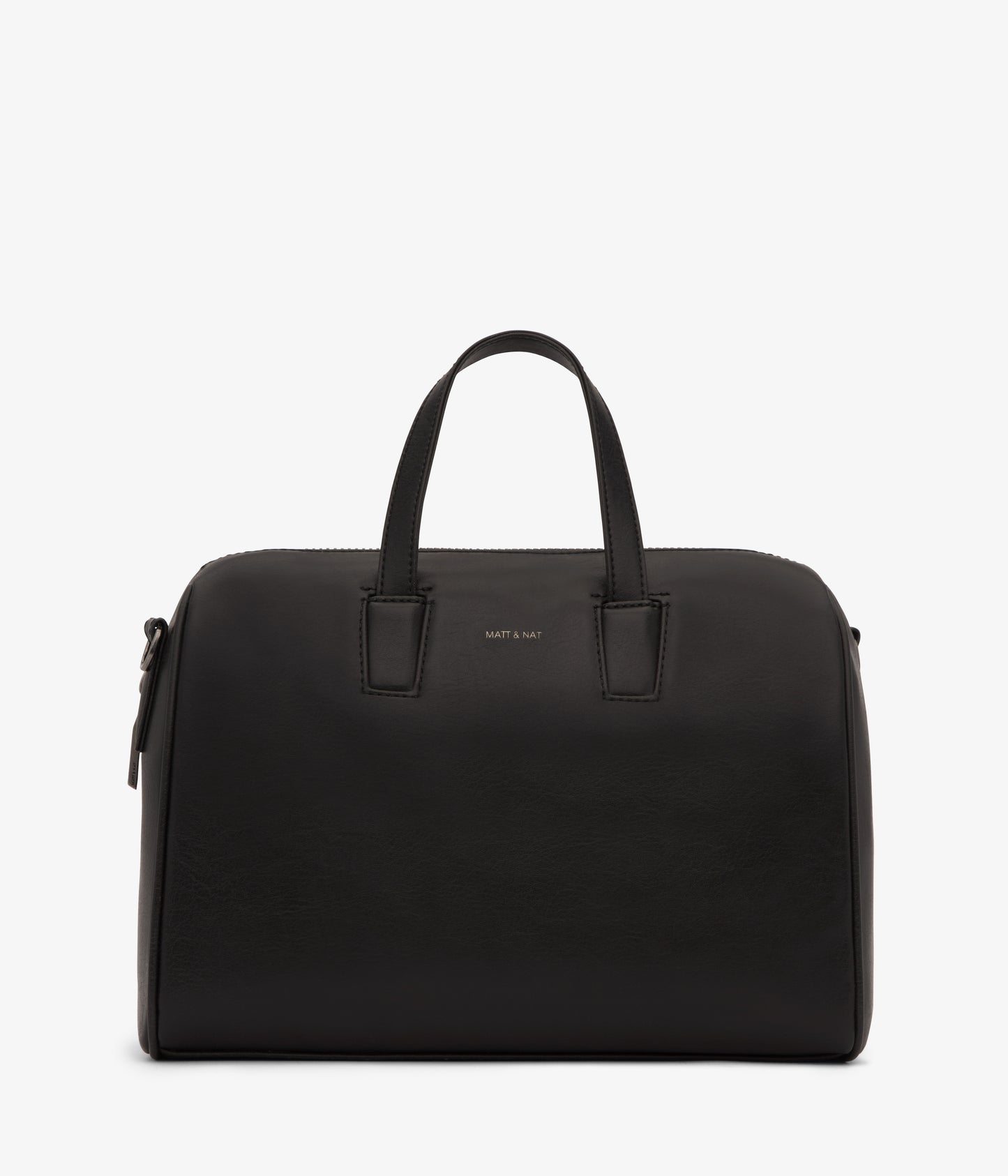 variant:: noir -- mitsuko vintage noir