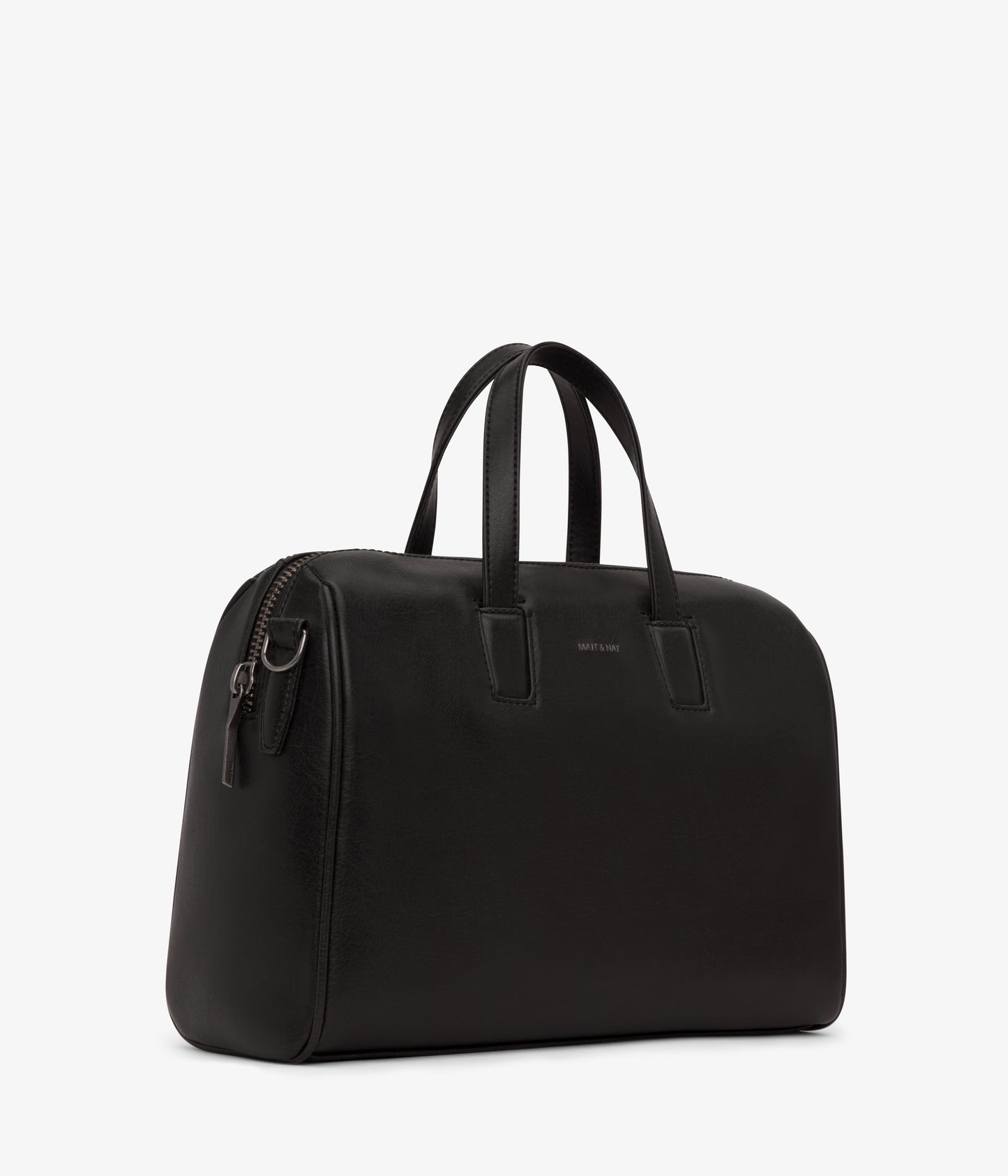 variant:: noir -- mitsuko vintage noir