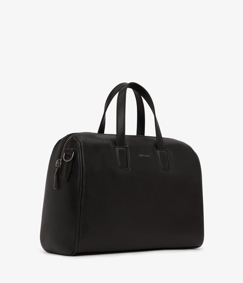 variant:: noir -- mitsuko vintage noir