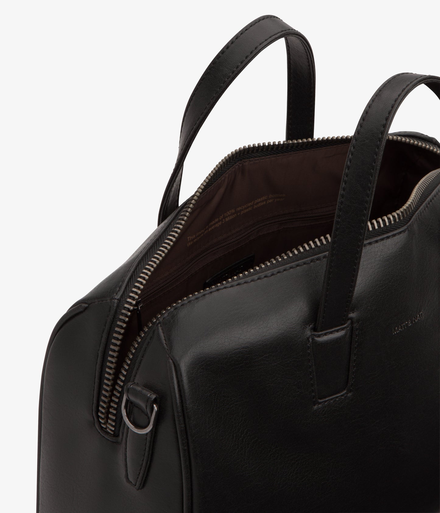 variant:: noir -- mitsuko vintage noir