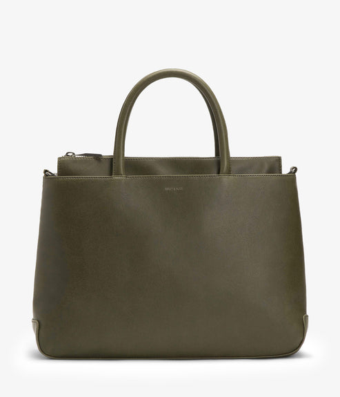 variant::olive-- oxton vintage olive