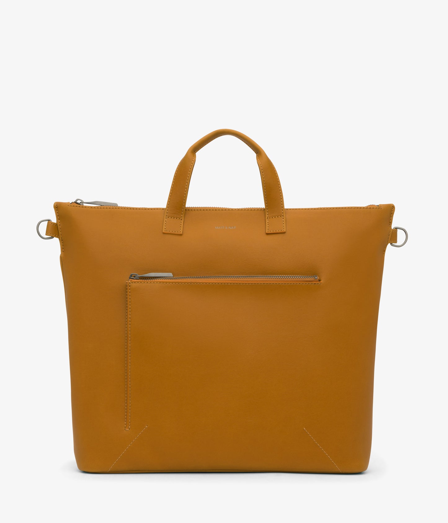 variant:: eclat -- rony vintage eclat