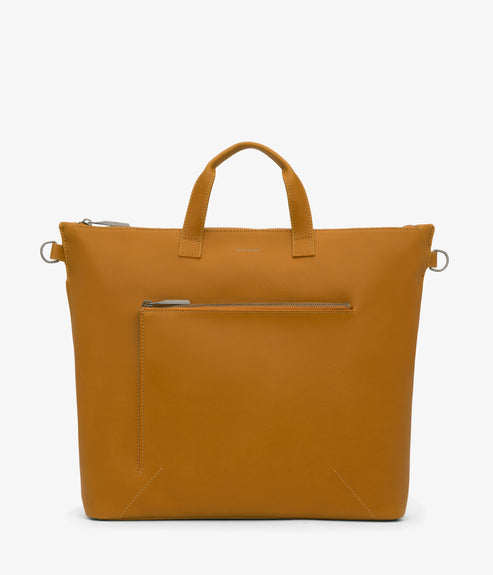 variant:: eclat -- rony vintage eclat