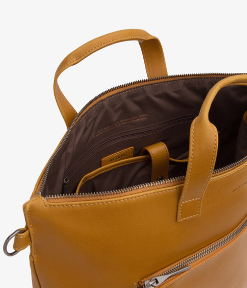 variant:: eclat -- rony vintage eclat