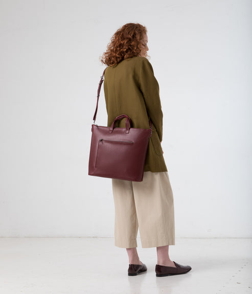 variant:: eclat -- rony vintage eclat