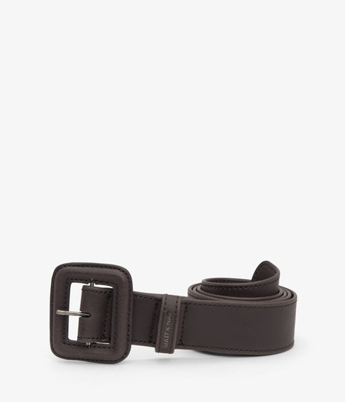 variant:: charbon -- sarra belt charbon