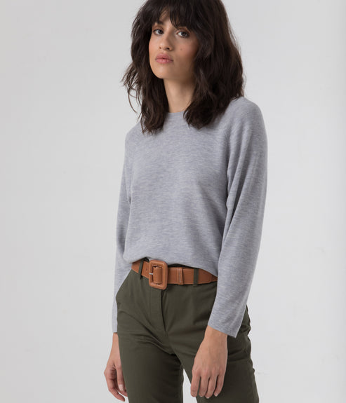 variant:: charbon -- sarra belt charbon