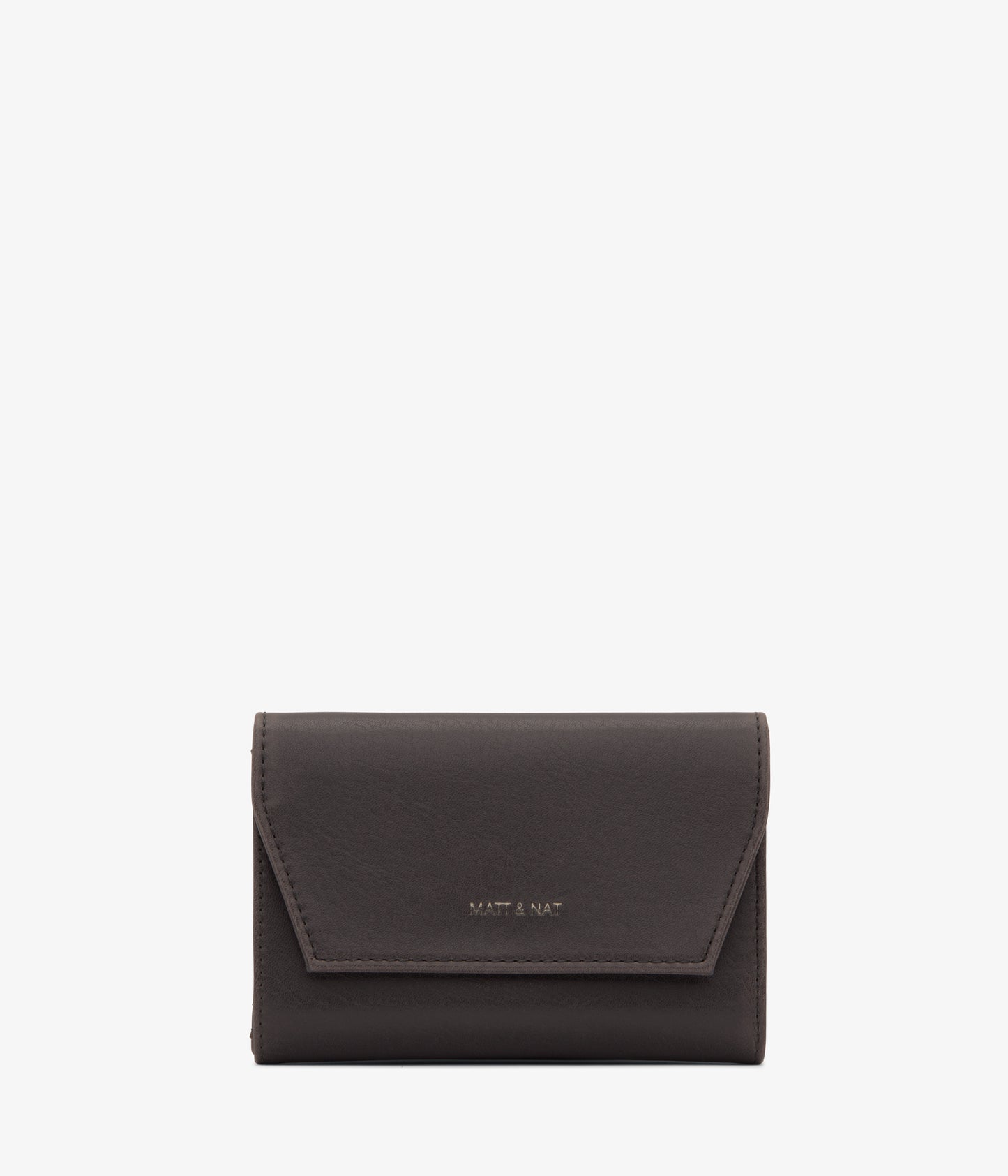 variant:: charbon-- vera sm vintage charbon
