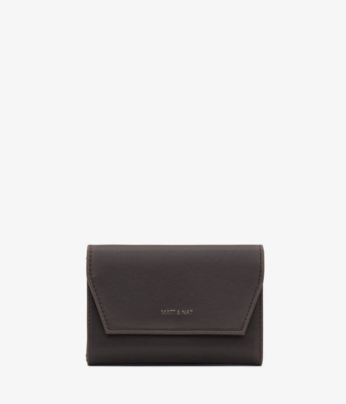 variant:: charbon-- vera sm vintage charbon