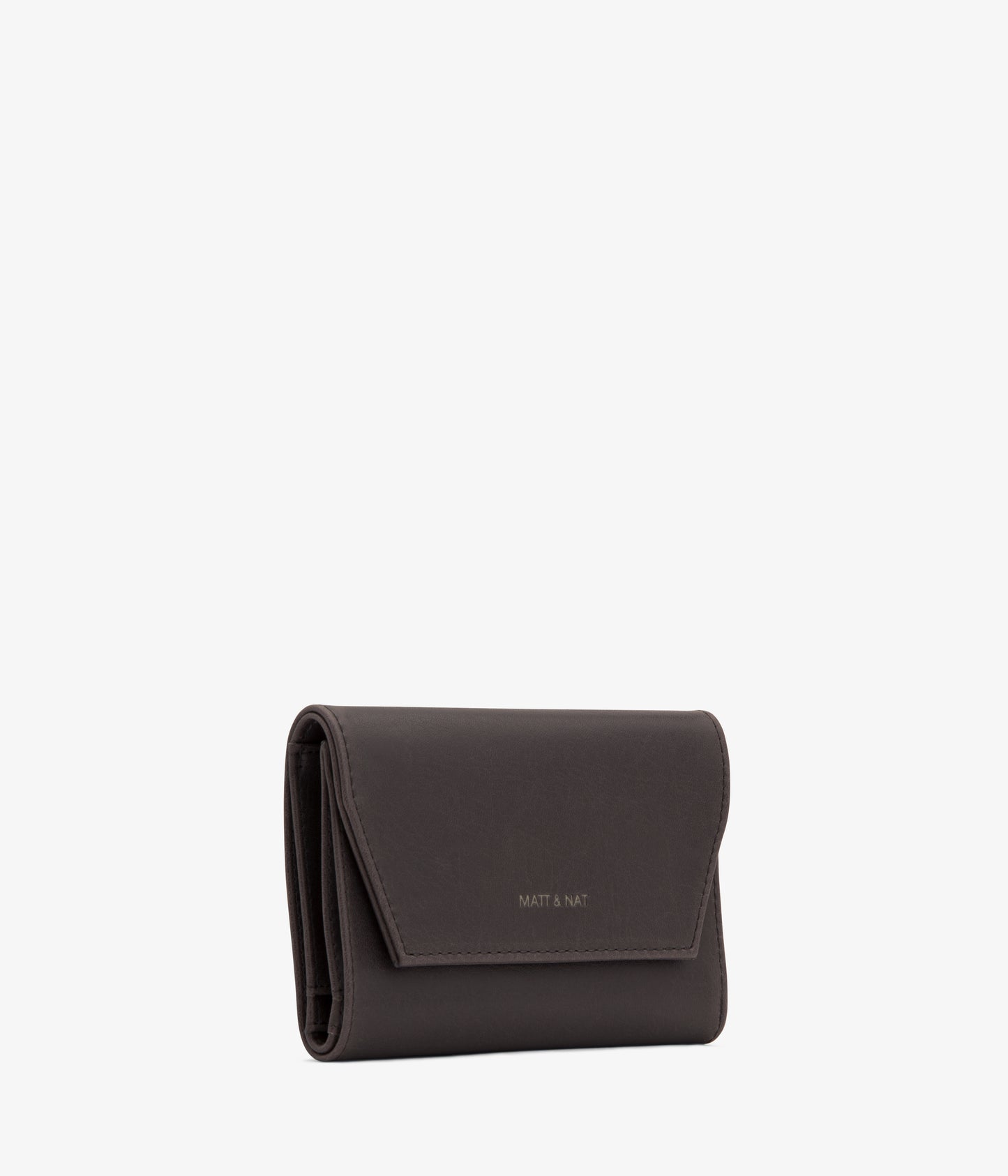 variant:: charbon-- vera sm vintage charbon