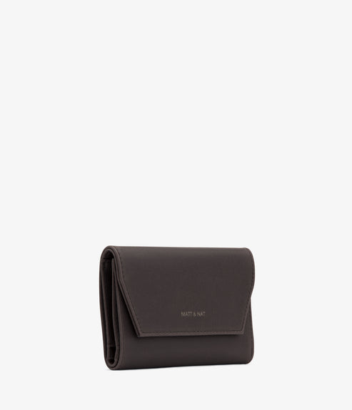 variant:: charbon-- vera sm vintage charbon