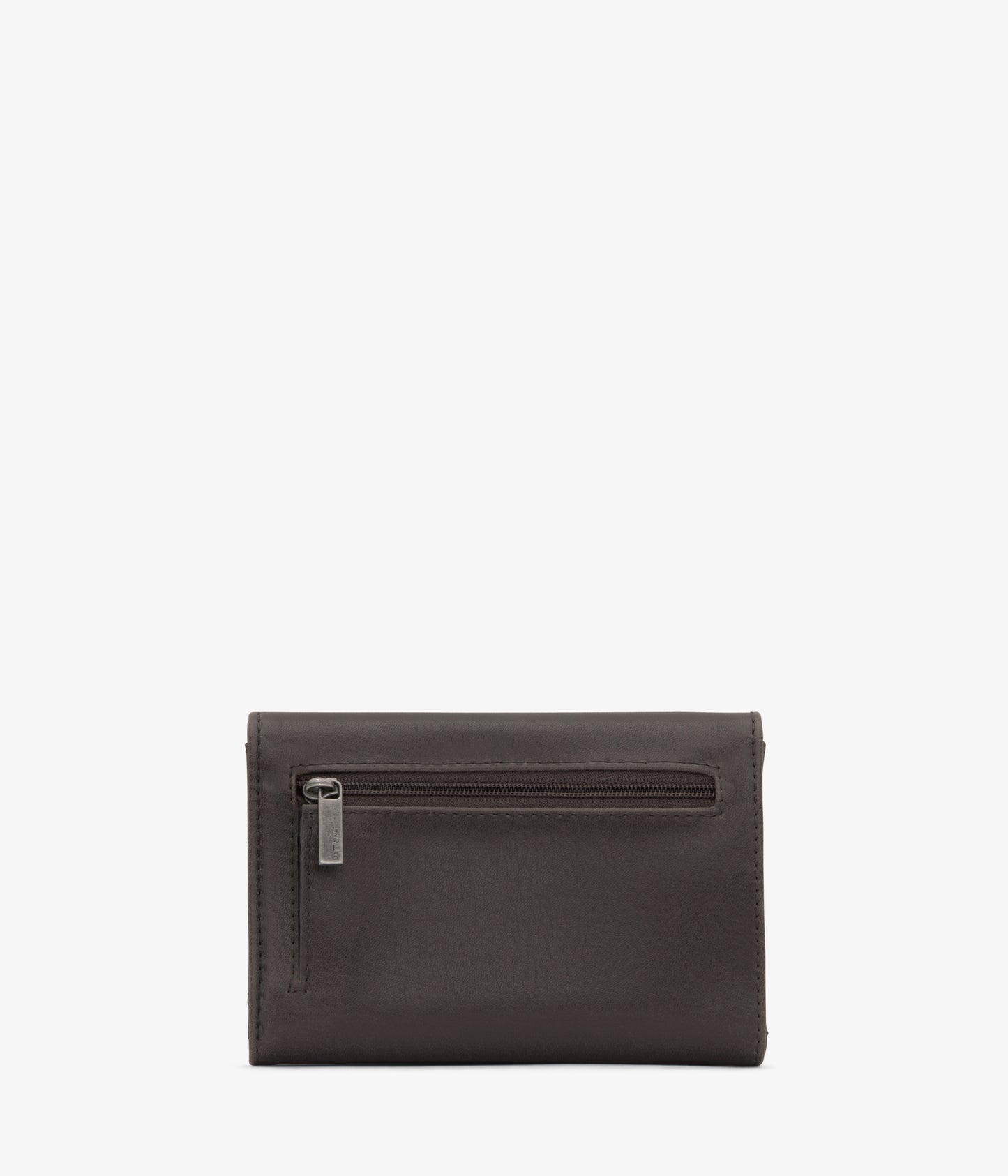variant:: charbon-- vera sm vintage charbon