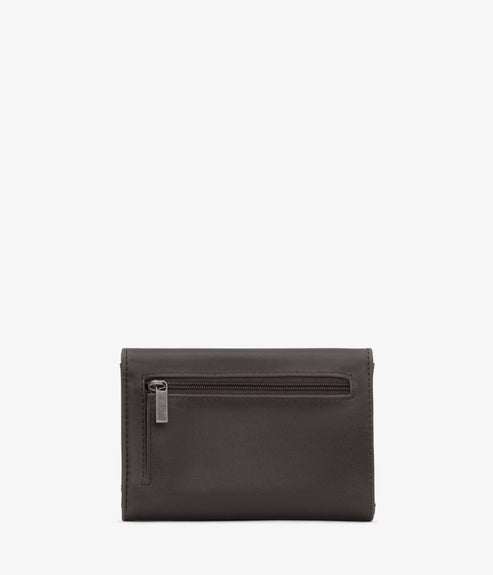 variant:: charbon-- vera sm vintage charbon