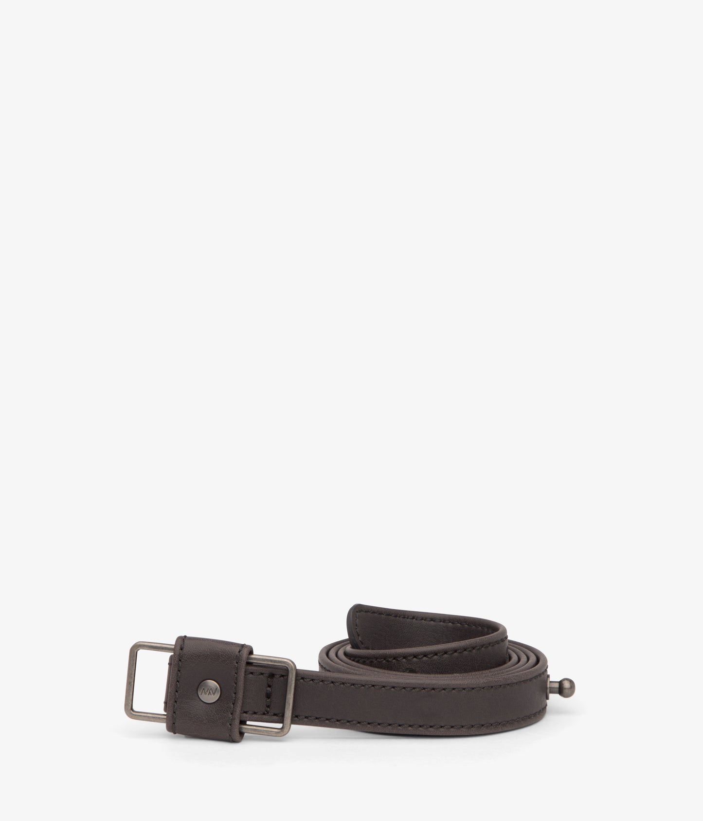variant:: charbon-- loria belt charbon