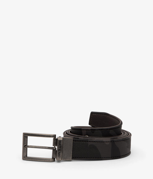 variant:: camo -- mauri belt camo
