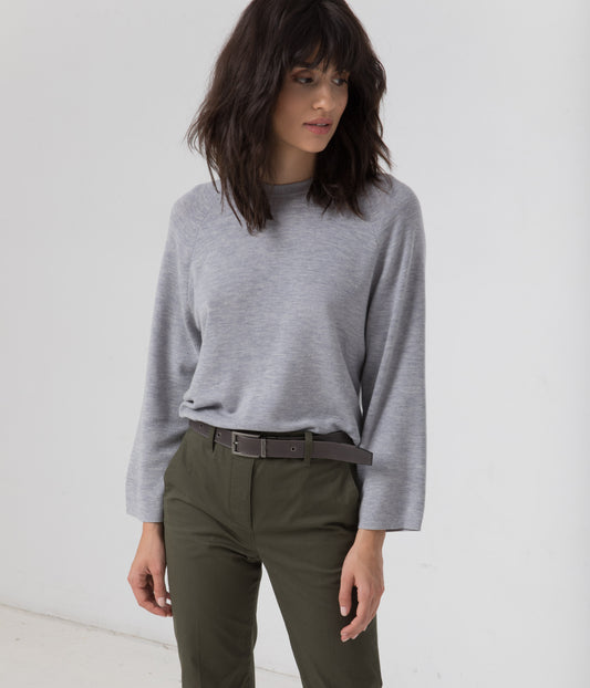 variant:: camo -- mauri belt camo