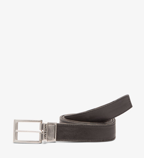 variant:: charbon -- mauri belt charbon