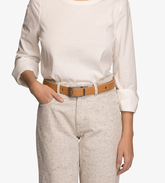 variant:: charbon -- mauri belt charbon